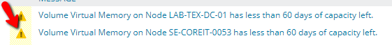 pastedImage_1.png