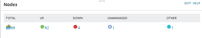 pastedImage_5.png