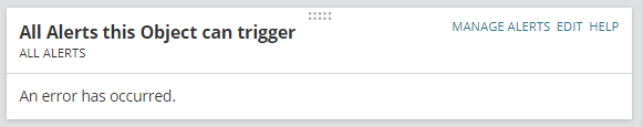 pastedImage_0.png