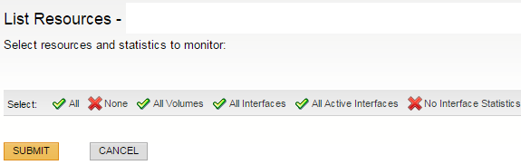 pastedImage_1.png