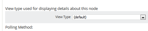 pastedImage_0.png