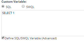 pastedImage_0.png