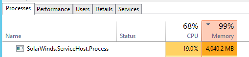 pastedImage_0.png