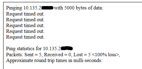 pastedImage_0.png