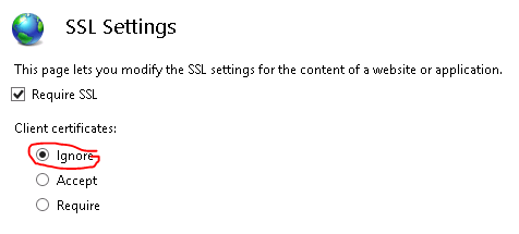 pastedImage_4.png