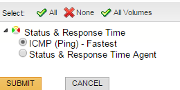 pastedImage_0.png