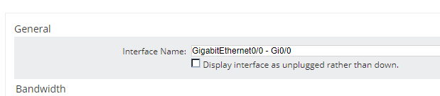 pastedImage_0.png