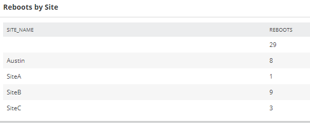 pastedImage_0.png