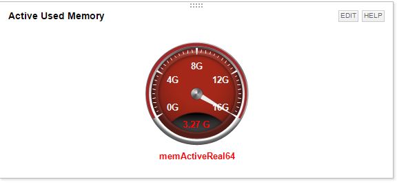64bit.JPG