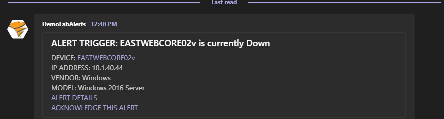 MSTeams_Alert.png