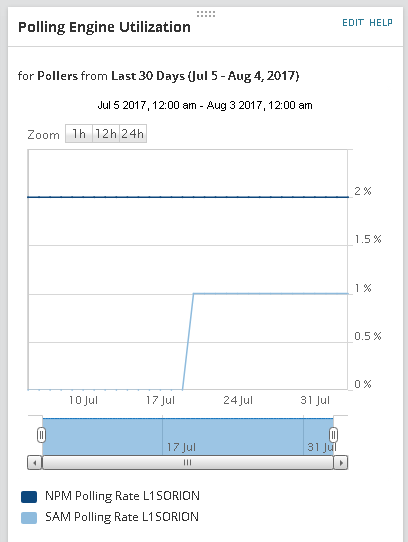 pastedImage_0.png