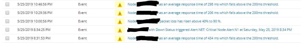 pastedImage_6.png
