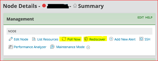 pastedImage_0.png
