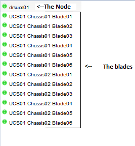 pastedImage_1.png