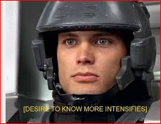 pastedImage_0.png