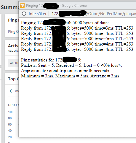 pastedImage_8.png