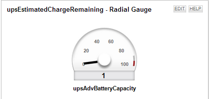 Ugh.PNG