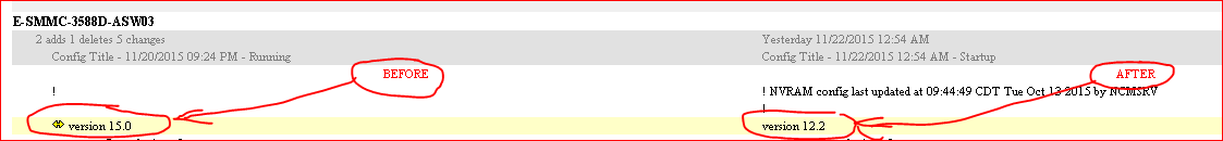 pastedImage_0.png