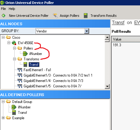 poller.png