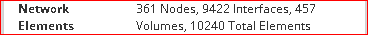 pastedImage_3.png