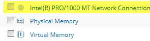 pastedImage_1.png