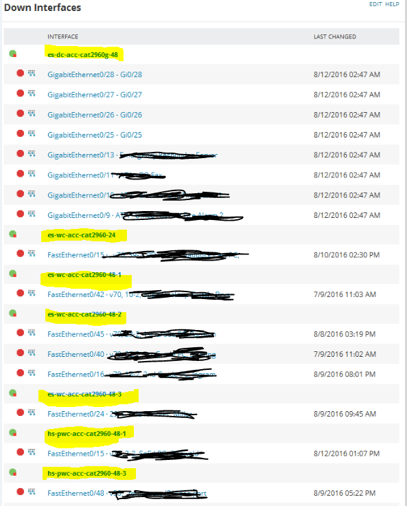 pastedImage_1.png