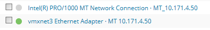 pastedImage_6.png
