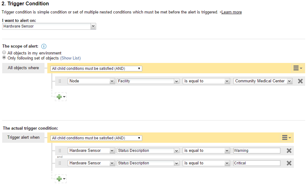NPM-alert-bad.png