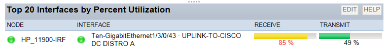 Capture.PNG
