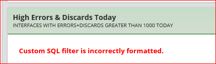 pastedImage_0.png
