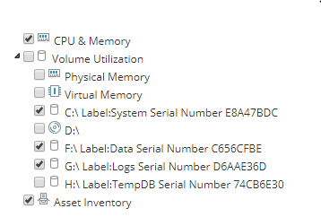 pastedImage_1.png