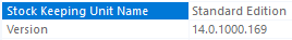 pastedImage_0.png