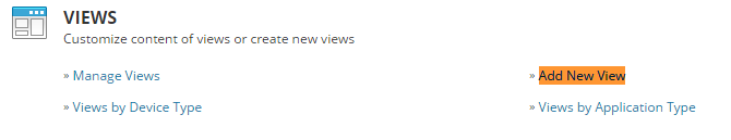 pastedImage_0.png