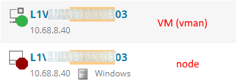 pastedImage_5.png