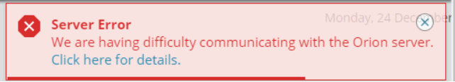 pastedImage_0.png