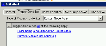 Alert.PNG