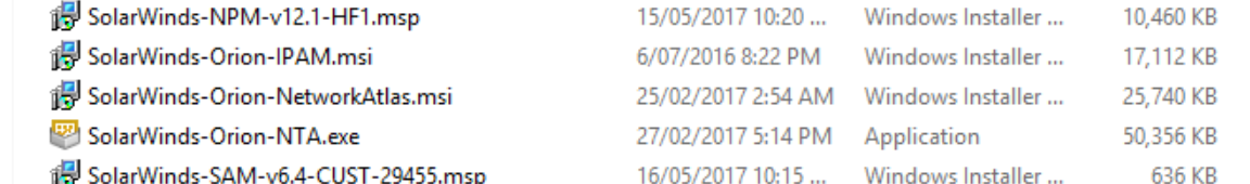 pastedImage_31.png