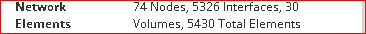 pastedImage_5.png