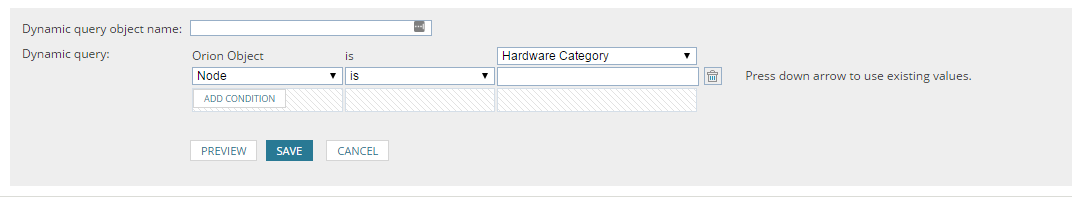 pastedImage_1.png