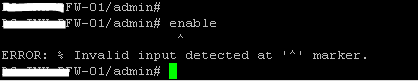 pastedImage_0.png