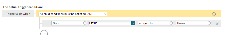 pastedImage_2.png