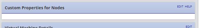 pastedImage_0.png