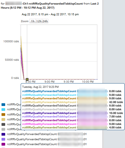 pastedImage_0.png