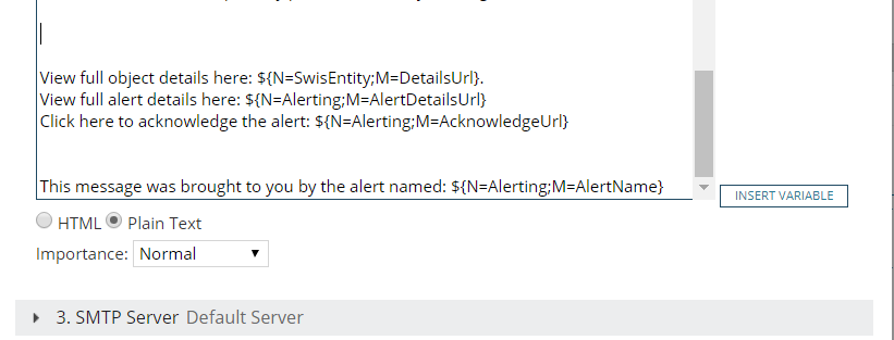 Step1.png