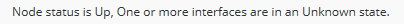pastedImage_0.png
