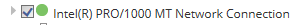 pastedImage_3.png