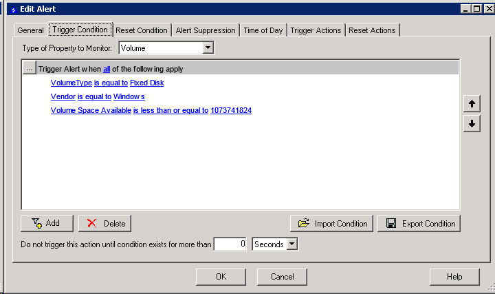 solarwinds-config.gif