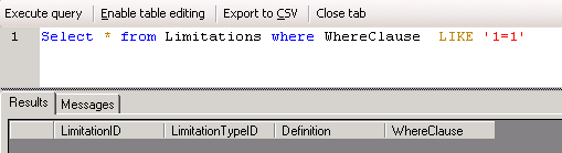 pastedImage_1.png