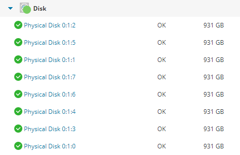 pastedImage_5.png