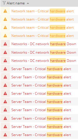 pastedImage_0.png